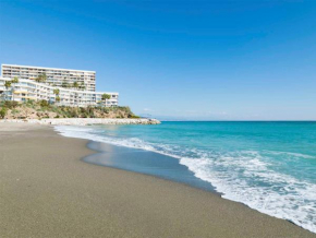 1º LINEA DE PLAYA- La Carihuela Apartamento - EXCELENTE UBICACIÓN